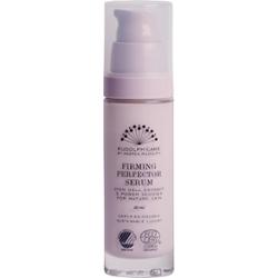 Rudolph Care Firming Perfector Serum 30 ml