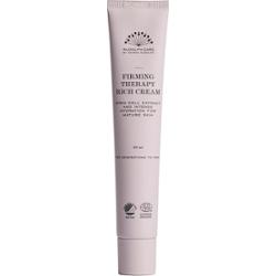 Rudolph Care Firming Therapy Rich Cream 50 ml