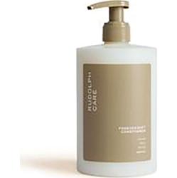 Rudolph Care Forever soft Conditioner 500 szt.