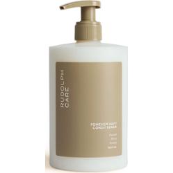Rudolph Care Forever soft Conditioner 500 ml
