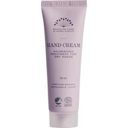 Rudolph Care Hand Cream 30 ml