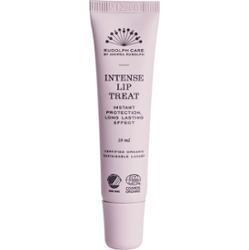 Rudolph Care Intense Lip Treat 10 ml