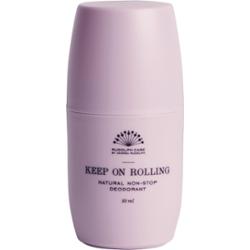 Rudolph Care Keep On Rolling 50 ml