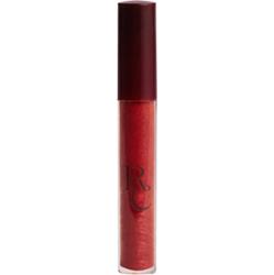 Rudolph Care Lips Soft & Glossy Andrea 02 5ml Andrea 02