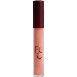 Rudolph Care Lips Soft & Glossy Josephine 04 5ml Josephine 04