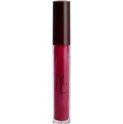 Rudolph Care Lips Soft & Glossy Marie 05 5ml Marie 05