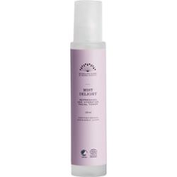 Rudolph Care Mist Delight 100 ml