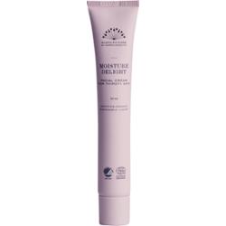 Rudolph Care Moisture Delight 50 ml