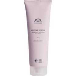 Rudolph Care Shower Power 250 ml