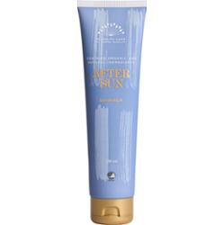 Rudolph Care Sun Aftersun Shimmer Sorbet 150 ml