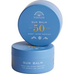 Rudolph Care Sun Balm SPF 50 145 ml