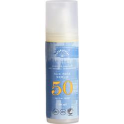 Rudolph Care Sun Face Serum SPF50 30 ml