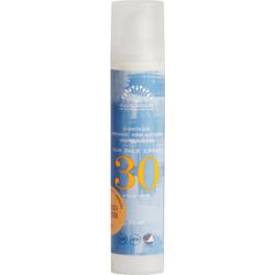 Rudolph Care Sun Face SPF 30 50 ml