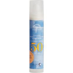 Rudolph Care Sun Face SPF 50 50 ml