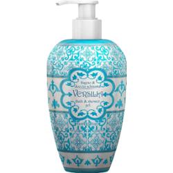 Rudy Versilia Le Maioliche Bath & Shower Gel 700 ml