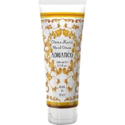Rudy Adritico Le Maioliche Hand Cream 100 ml