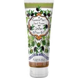 Rudy Italian Olive Oil Le Maioliche Hand Cream 100 ml