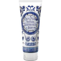 Rudy Midterraenan Herbs Le Maioliche Hand Cream 100 ml