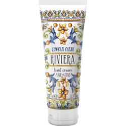 Rudy Riviera Le Maioliche Hand Cream 100 ml