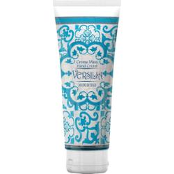 Rudy Versilia Le Maioliche Hand Cream 100 ml