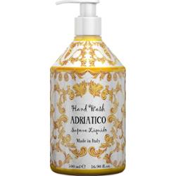 Rudy Adritico Le Maioliche Hand Wash 500 ml