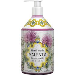 Rudy Salento Le Maioliche Hand Wash 500 ml