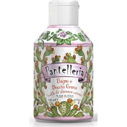 Rudy Pantelleria Le Maioliche Bath & Shower Gel 100 ml