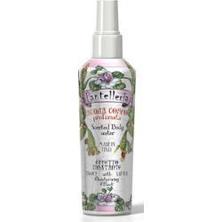 Rudy Pantelleria Le Maioliche Body Mist 150 ml