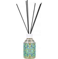 Rudy Iris of Capri Le Maioliche Reed Diffuser 250 ml