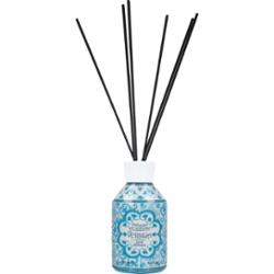 Rudy Versilia Le Maioliche Reed Diffuser 250 ml