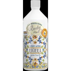 Rudy Riviera Le Maioliche Hand Wash Refill 1000 ml