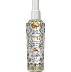 Rudy Riviera Le Maioliche Body Mist 150 ml