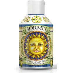 Rudy Taormina Le Maioliche Bath & Shower Gel 100 ml