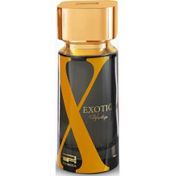Rue Broca Exotic Heritage woda perfumowana dla mężczyzn 100 ml