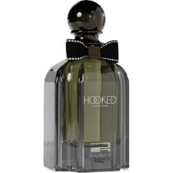 Rue Broca Hooked woda perfumowana dla mężczyzn 100 ml