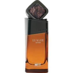 Rue Broca League Arena woda perfumowana dla mężczyzn 100 ml