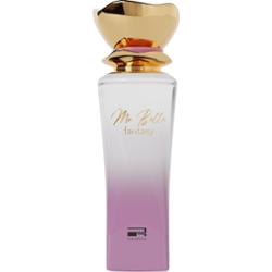 Rue Broca Ma Belle Fantasy Eau de Parfum 100 ml