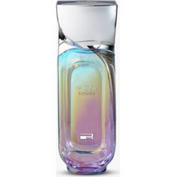Rue Broca Nexa Immortal woda perfumowana dla mężczyzn 100 ml