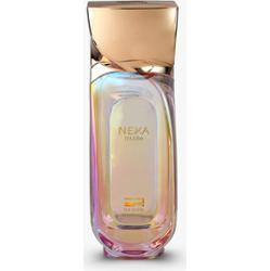 Rue Broca Nexa Musee woda perfumowana dla kobiet 100 ml