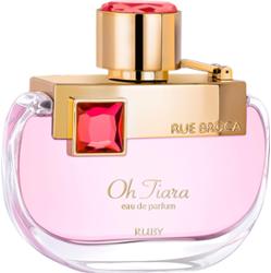 Rue Broca Oh Tiara Ruby Eau de Parfum 100 ml