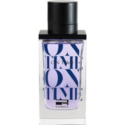 Rue Broca On Time Blue woda perfumowana dla mężczyzn 100 ml