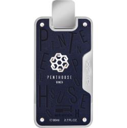 Rue Broca Penthouse Ginza woda perfumowana dla mężczyzn 80 ml