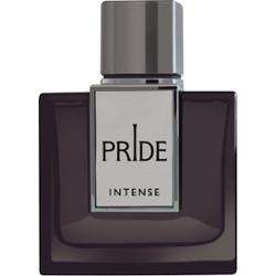 Rue Broca Pride Intense woda perfumowana dla mężczyzn 100 ml