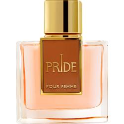 Rue Broca Pride woda perfumowana dla kobiet 100 ml