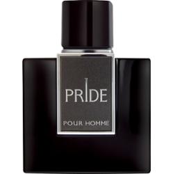 Rue Broca Pride Pour Homme woda perfumowana dla mężczyzn 100 ml