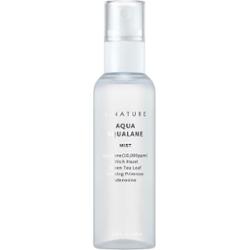 S.NATURE Aqua Squalane Mist 100 ml