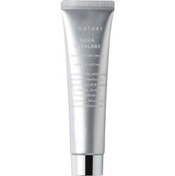 S.NATURE Aqua Squalane Moisturizing Cream 60 ml