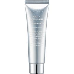 S.NATURE Aqua Squalane Moisturizing Cream 80 ml