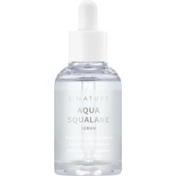 S.NATURE Aqua Squalane Serum 50 ml