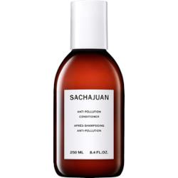 SACHAJUAN Anti-Pollution Conditioner 250 ml
